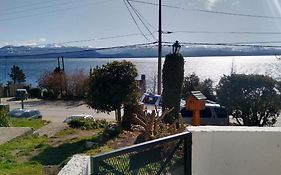 Miralago I